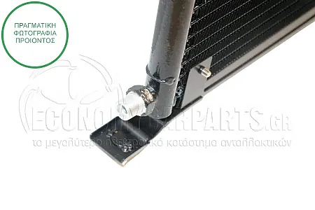 ΨΥΓΕΙΟ A/C (ΔΙΑΣΤΑΣΕΙΣ ΚΥΨΕΛΗΣ: 44x30x1.6cm)