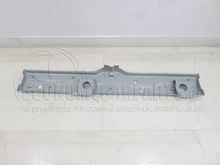 ΤΡΑΒΕΡΣΑ ΨΥΓΕΙΟΥ ΚΑΤΩ