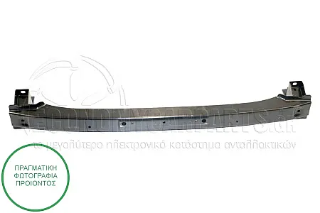 ΤΡΑΒΕΡΣΑ ΕΜΠΡΟΣ ΠΡΟΦΥΛΑΚΤΗΡΑ 2003-2006