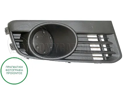 ΔΙΧΤΥ ΠΡΟΦΥΛΑΚΤΗΡΑ ΕΜΠΡΟΣ ΑΚΡΑΙΟ (ΧΩΡΙΣ ΘΕΣΗ ΓΙΑ ΠΡΟΒΟΛΕΑ)