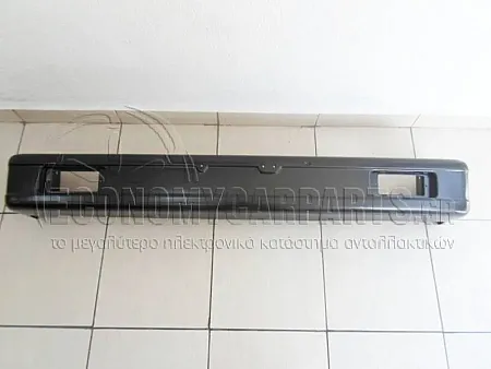 ΠΡΟΦΥΛΑΚΤΗΡΑΣ ΕΜΠΡΟΣ