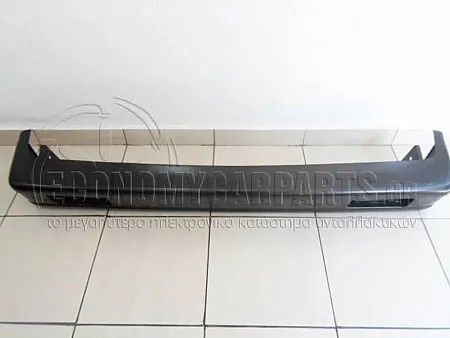 ΠΡΟΦΥΛΑΚΤΗΡΑΣ ΕΜΠΡΟΣ