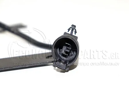 ΒΕΝΤΙΛΑΤΕΡ A/C ΚΟΜΠΛΕ 28cm (ΓΙΑ ΕΚΔΟΣΕΙΣ ΒΕΝΖΙΝΗΣ-ΠΕΤΡΕΛΑΙΟΥ)