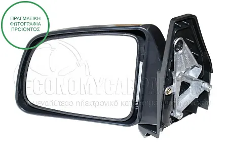 ΚΑΘΡΕΦΤΗΣ ΕΞΩΤΕΡΙΚΟΣ ΜΗΧΑΝΙΚΟΣ (CONVEX GLASS)