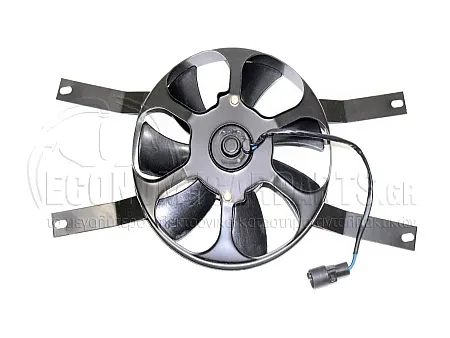 ΒΕΝΤΙΛΑΤΕΡ A/C ΚΟΜΠΛΕ 28cm (ΓΙΑ ΕΚΔΟΣΕΙΣ ΒΕΝΖΙΝΗΣ-ΠΕΤΡΕΛΑΙΟΥ)