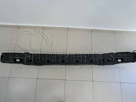 ΤΡΑΒΕΡΣΑ ΠΡΟΦΥΛΑΚΤΗΡΑ ΕΜΠΡΟΣ