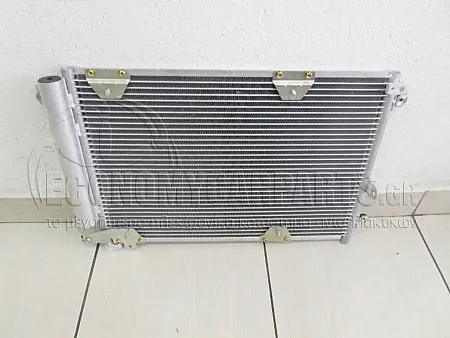 ΨΥΓΕΙΟ A/C 1.6-2.0cc (47.5*33)