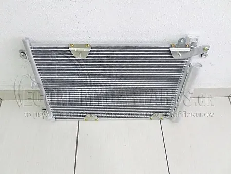 ΨΥΓΕΙΟ A/C 1.6-2.0cc (47.5*33)