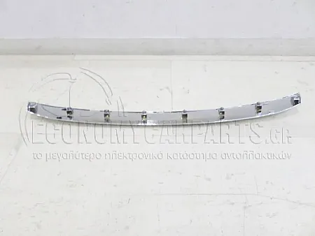 ΧΡΩΜΙΟ ΜΑΣΚΑΣ 2001-2005
