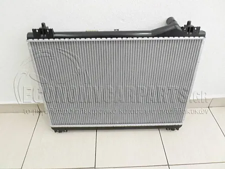 ΨΥΓΕΙΟ 1.6VVTIΜΕ & ΧΩΡΙΣ AC(45Χ69)(ΠΑΡΟΧΕΣ ΔΙΑΓ)
