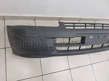 ΠΡΟΦΥΛΑΚΤΗΡΑΣ ΕΜΠΡΟΣ