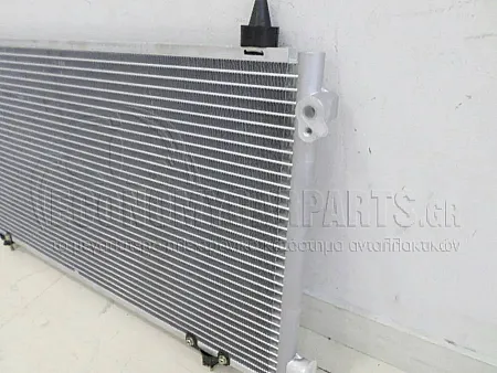 ΨΥΓΕΙΟ A/C 1.8 cc 16V (62.5x35)
