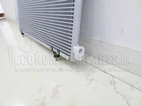 ΨΥΓΕΙΟ A/C 1.8 cc 16V (62.5x35)