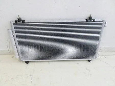 ΨΥΓΕΙΟ A/C 1.8 cc 16V (62.5x35)
