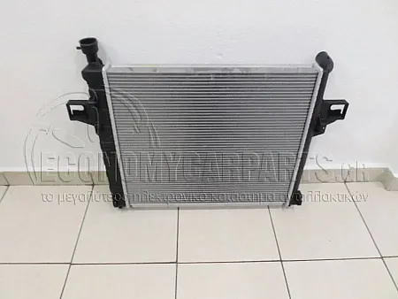 ΨΥΓΕΙΟ ΝΕΡΟΥ (59*51.8) 4.7ccV8 (ΚΑΙ ΑΥΤΟΜΑΤΟ ΣΑΣΜΑΝ) (ΤΑΠΑ ΣΥΝΟΔΗΓΟΥ)1999-2005