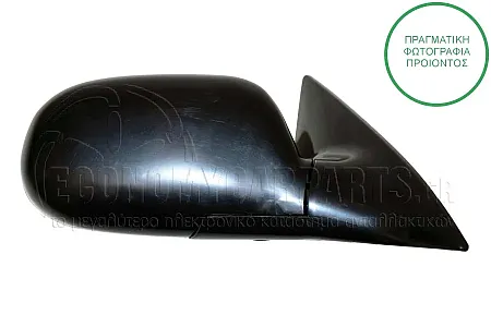ΚΑΘΡΕΦΤΗΣ ΕΞΩΤΕΡΙΚΟΣ ΗΛΕΚΤΡΙΚΟΣ (CONVEX GLASS)