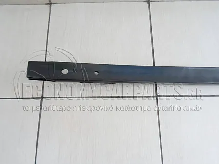 ΤΡΑΒΕΡΣΑ ΠΡΟΦΥΛΑΚΤΗΡΑ ΕΜΠΡΟΣ