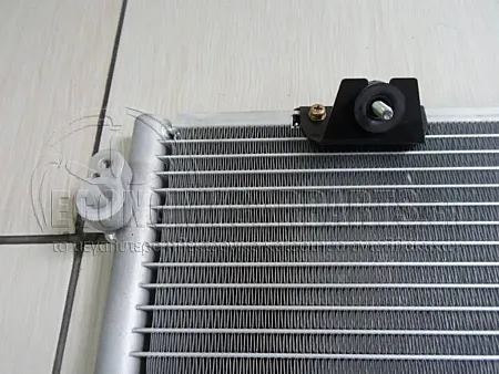 ΨΥΓΕΙΟ A/C 1.6-2.0 <--2000 (57*32)