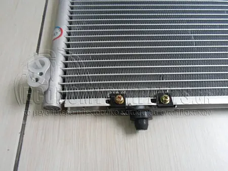 ΨΥΓΕΙΟ A/C 1.6-2.0 <--2000 (57*32)