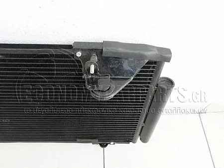ΨΥΓΕΙΟ  Α/C 1.6-2.0cc (ΒΕΝΖΙΝΗ-ΠΕΤΡΕΛΑΙΟ)(57.4*31.6) 2000-2003