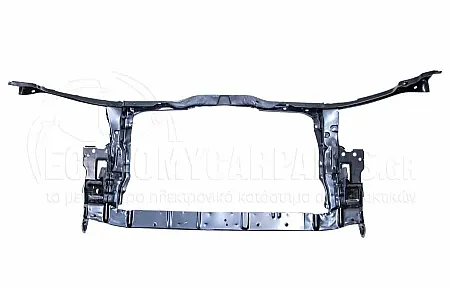 ΜΕΤΩΠΗ ΕΜΠΡΟΣ 1.6cc-2.0cc + DIESEL