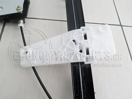 ΓΡΥΛΛΟΣ ΠΑΡΑΘΥΡΟΥ ΕΜΠΡΟΣ ΗΛΕΚΤΡΙΚΟΣ 2003-2005