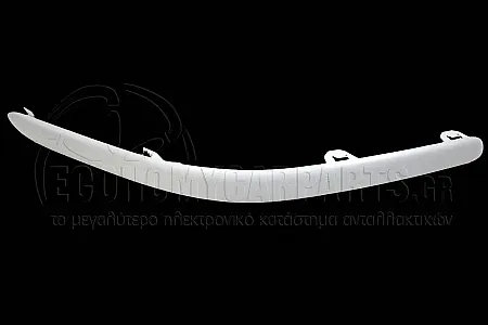 ΦΑΣΑ ΠΡΟΦΥΛΑΚΤΗΡΑ ΕΜΠΡΟΣ ΑΚΡΑΙΑ 2003-2006