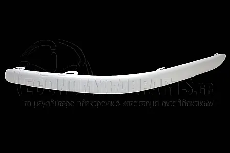 ΦΑΣΑ ΠΡΟΦΥΛΑΚΤΗΡΑ ΕΜΠΡΟΣ ΑΚΡΑΙΑ 2003-2006