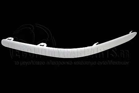 ΦΑΣΑ ΠΡΟΦΥΛΑΚΤΗΡΑ ΕΜΠΡΟΣ ΑΚΡΑΙΑ 2003-2006