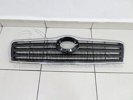 ΜΑΣΚΑ 2003-2006