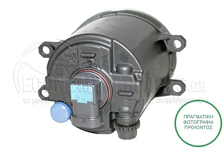 ΠΡΟΒΟΛΕΑΣ ΠΡΟΦΥΛΑΚΤΗΡΑ ΕΜΠΡΟΣ 2006-2008 (VALEO)