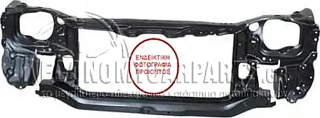 ΜΕΤΩΠΗ ΕΜΠΡΟΣ