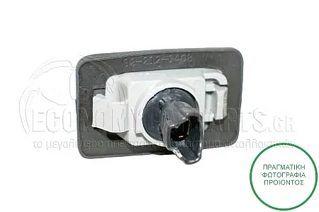 ΦΛΑΣ ΦΤΕΡΟΥ
