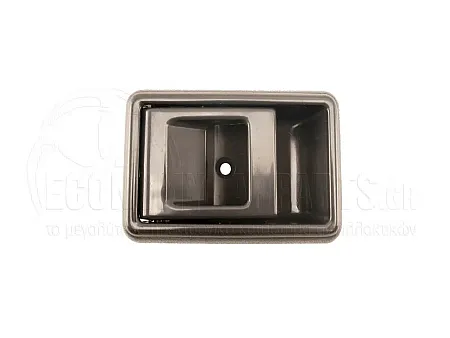 ΧΕΡΟΥΛΙ ΕΜΠΡΟΣ ΠΟΡΤΑΣ ΕΣΩ