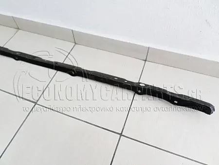 ΤΡΑΒΕΡΣΑ ΠΡΟΦΥΛΑΚΤΗΡΑ ΠΙΣΩ