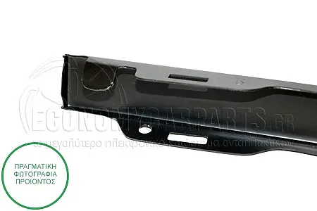 ΛΑΜΑΡΙΝΑ ΠΙΣΩ ΦΑΝΑΡΙΟΥ ΚΑΤΩ