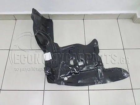 ΠΟΔΙΑ ΜΗΧΑΝΗΣ ΠΛΑΣΤΙΚΗ ΑΚΡΑΙΑ