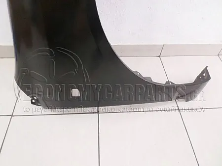 ΦΤΕΡΟ ΕΜΠΡΟΣ