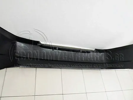 ΠΡΟΦΥΛΑΚΤΗΡΑΣ ΠΙΣΩ 2004-2007