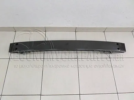 ΤΡΑΒΕΡΣΑ ΠΡΟΦΥΛΑΚΤΗΡΑ ΕΜΠΡΟΣ