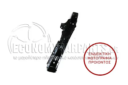 ΣΤΕΦΑΝΙ ΛΑΜΑΡΙΝΑ ΕΜΠΡΟΣ (ΚΑΘΕΤΟ ΚΟΜΜΑΤΙ)