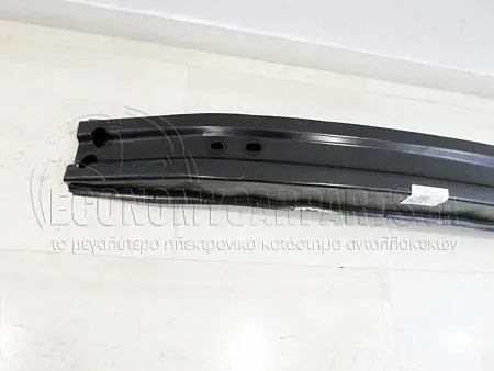 ΤΡΑΒΕΡΣΑ ΠΡΟΦΥΛΑΚΤΗΡΑ ΕΜΠΡΟΣ