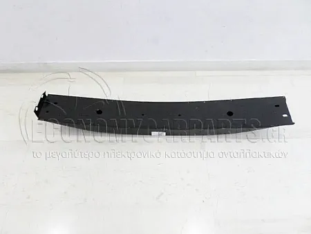 ΤΡΑΒΕΡΣΑ ΠΡΟΦΥΛΑΚΤΗΡΑ ΕΜΠΡΟΣ