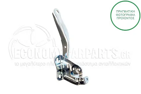 ΜΕΝΤΕΣΕΣ ΚΑΠΩ