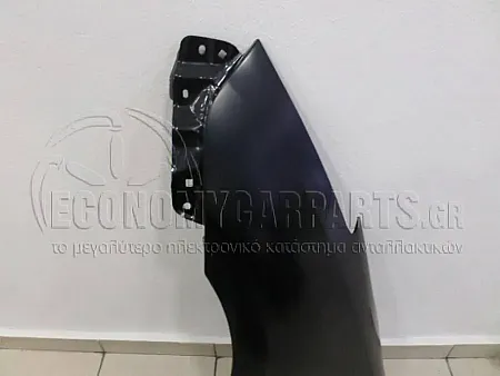 ΦΤΕΡΟ ΕΜΠΡΟΣ