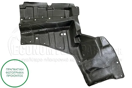 ΠΟΔΙΑ ΜΗΧΑΝΗΣ ΑΚΡΑΙΑ ΠΛΑΣΤΙΚΗ
