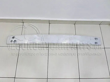 ΤΡΑΒΕΡΣΑ ΠΡΟΦΥΛΑΚΤΗΡΑ ΕΜΠΡΟΣ