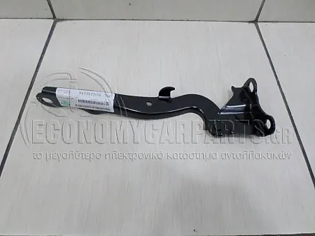 ΜΕΝΤΕΣΕΣ ΚΑΠΩ