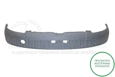 ΠΡΟΦΥΛΑΚΤΗΡΑΣ ΕΜΠΡΟΣ ΑΝΩ ΒΑΦΟΜΕΝΟΣ 1999-2003