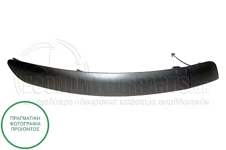 ΦΑΣΑ ΠΡΟΦΥΛΑΚΤΗΡΑ ΕΜΠΡΟΣ 2003-2005